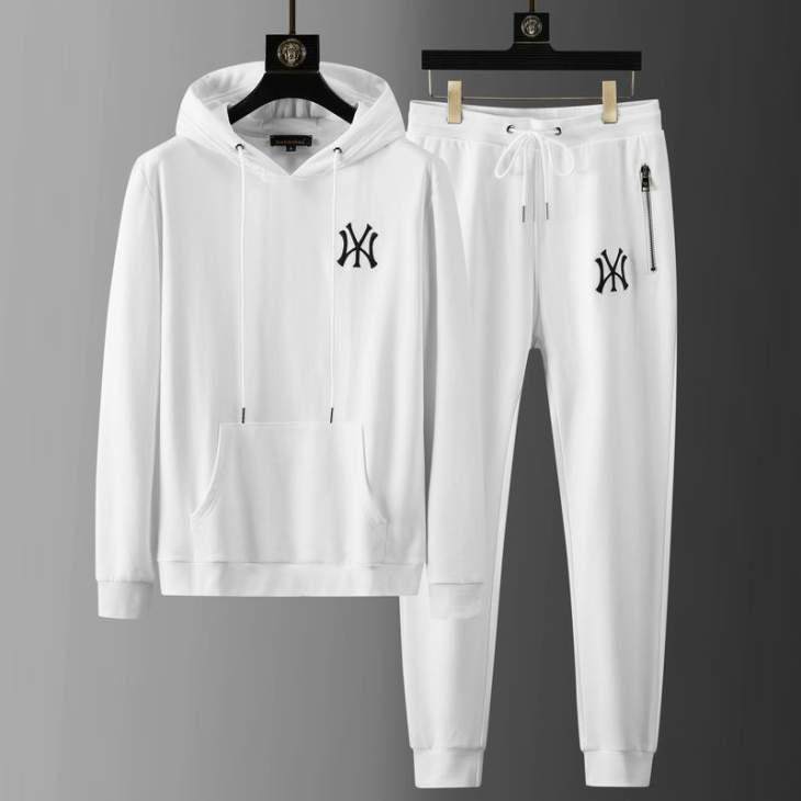 Picture of NY Sweater Suits _SKUNYM-4XL25cr2741800
